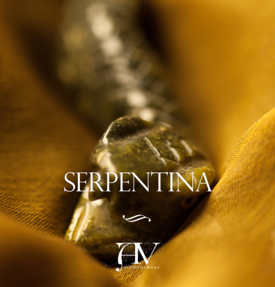 serpentina
